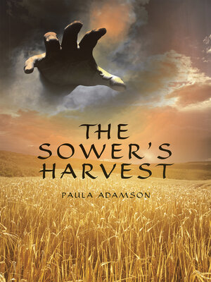 cover image of The Sower's Harvest